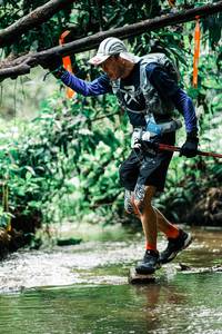 BIB: 
                            <button type="button" onclick="openModal(25280753)" class="btn btn-primary btn-sm float-right btn-popup" data-toggle="modal" data-target=".modal-high-quality">
                        <i class="fas fa-shopping-cart"></i> Add to Cart
                    </button>
                                            <button type="button" onclick="isThisMe(25280753, true)" class="btn btn-success btn-sm float-right btn-popup btn-isme hidden" data-toggle="tooltip" data-placement="bottom" title="นี่คือรูปของคุณใช่ไหม คลิกที่นี่เพื่อเอาเข้าอัลบั้ม">
                        <i class="fas fa-plus"></i> Add to album
                    </button>
                    <button type="button" onclick="isThisMe(25280753, false)" class="btn btn-warning btn-sm float-right btn-popup btn-isnotme hidden">
                        <i class="fas fa-ban"></i> Remove from album
                    </button>